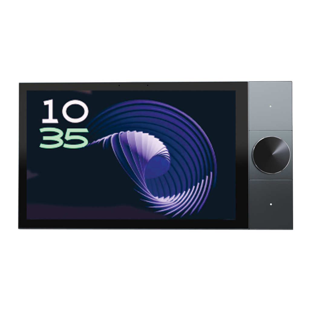 Product 15